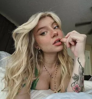 imsadspice / extrasadspice nude photo #0640