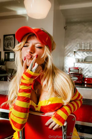 imsadspice / amaspice / extrasadspice nude photo #0662
