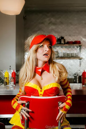 imsadspice / amaspice / extrasadspice nude photo #0663