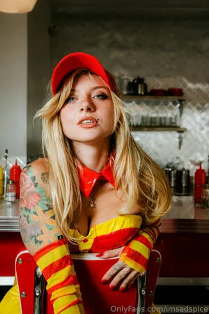 imsadspice / amaspice / extrasadspice nude photo #0687