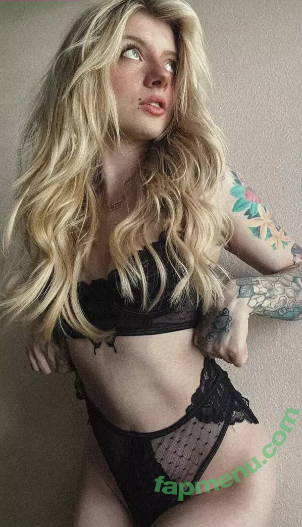 imsadspice nude photo #0016 (extrasadspice)