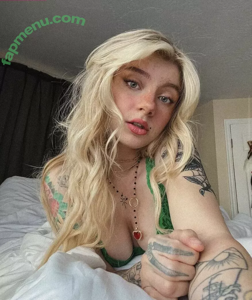 imsadspice nude photo #0030 (extrasadspice)