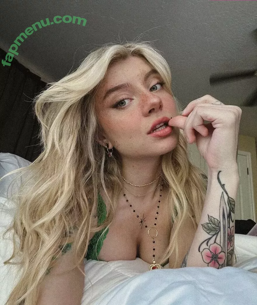 imsadspice nude photo #0036 (extrasadspice)