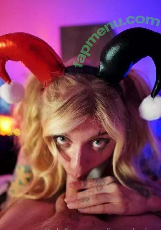 imsadspice nude photo #0050 (extrasadspice)