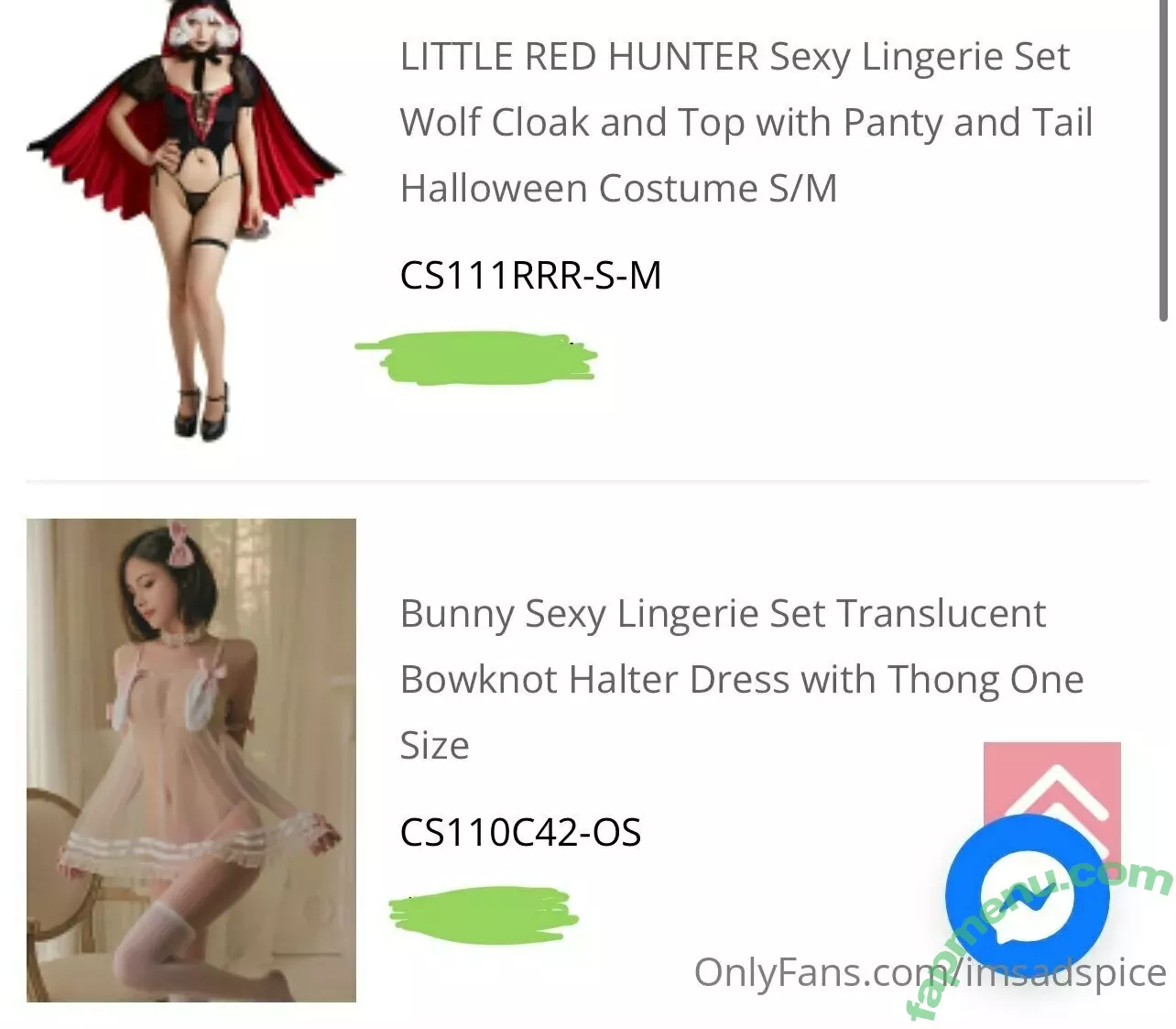 imsadspice nude photo #0143 (extrasadspice)