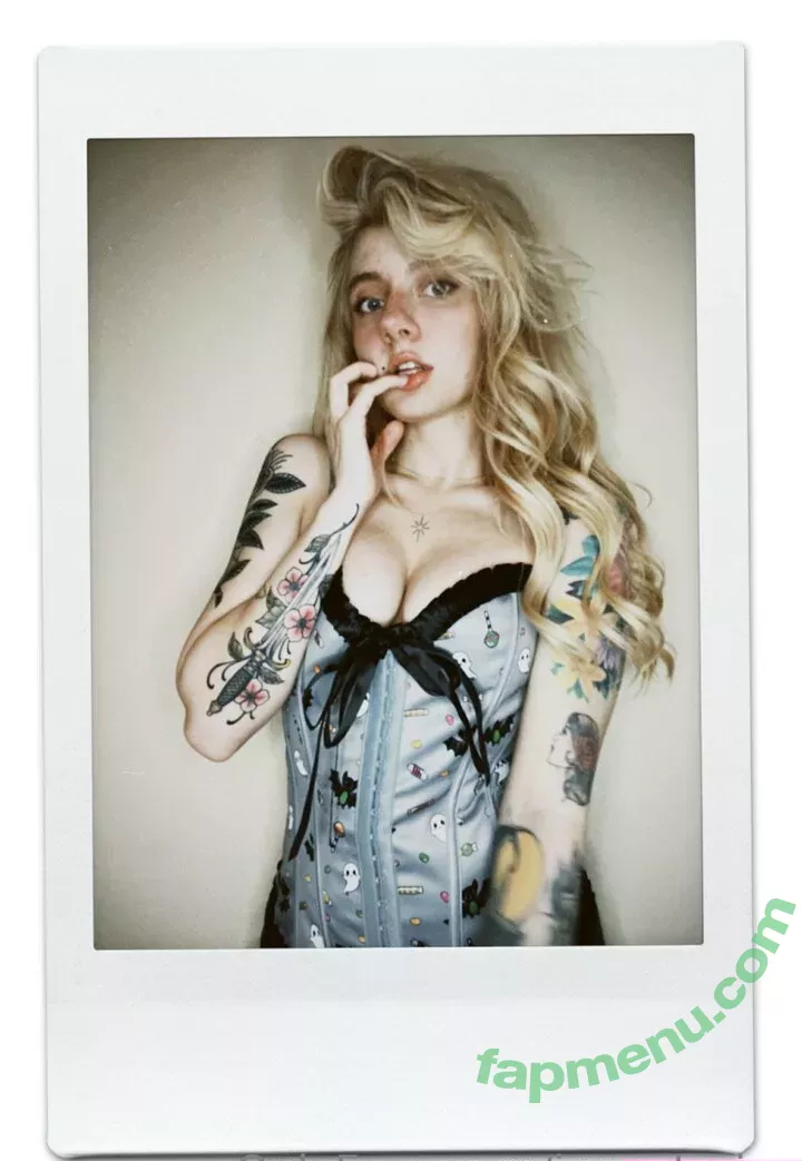 imsadspice nude photo #0223 (extrasadspice)