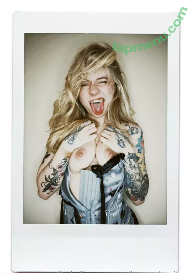 imsadspice nude photo #0225 (extrasadspice)