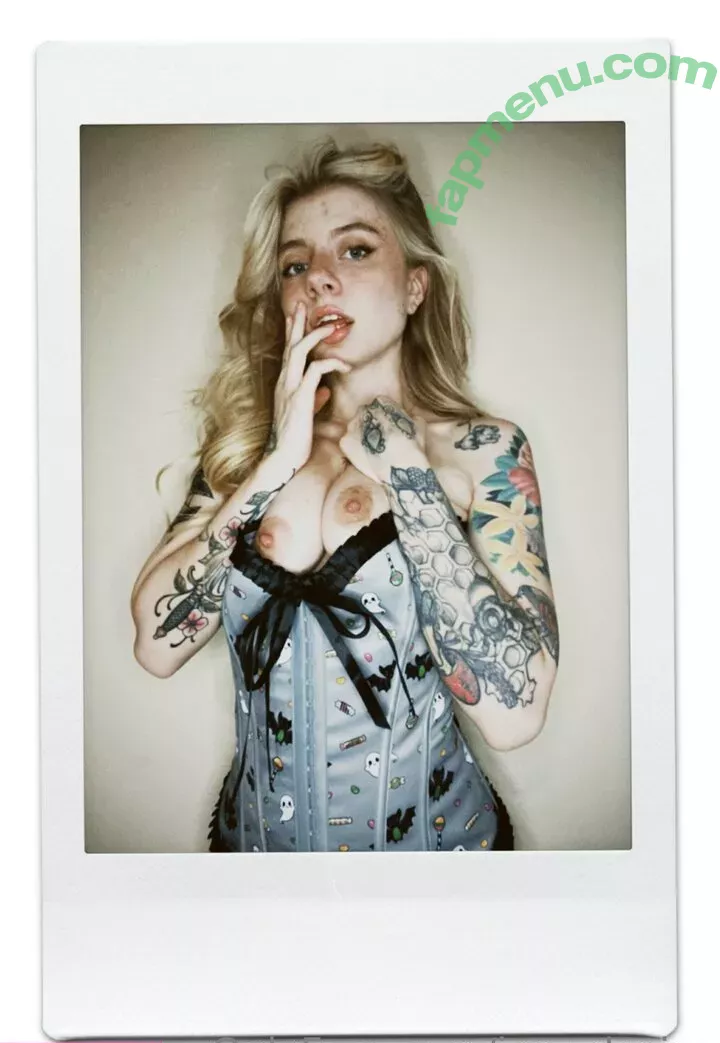 imsadspice nude photo #0226 (extrasadspice)