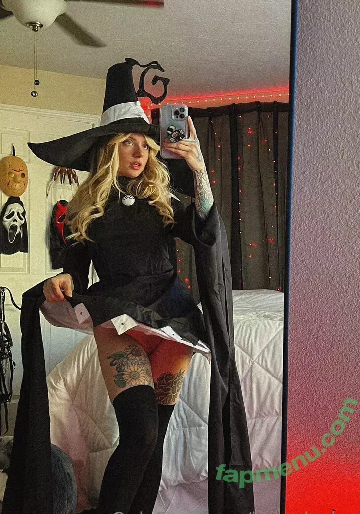 imsadspice nude photo #0237 (extrasadspice)