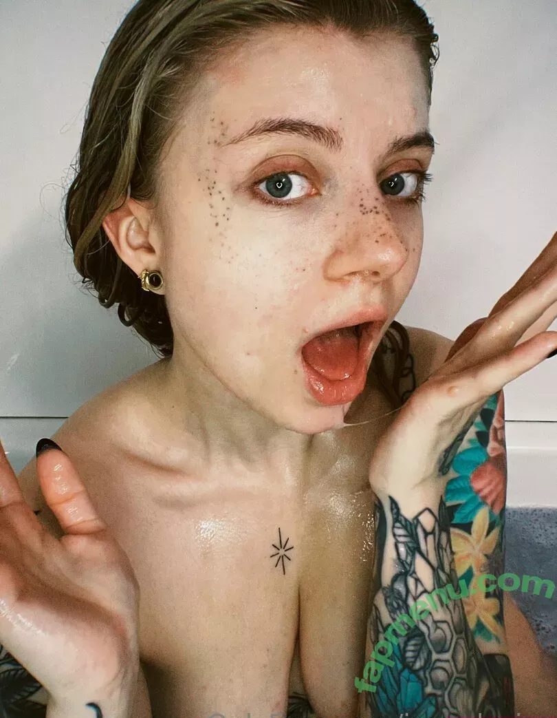 imsadspice nude photo #0277 (extrasadspice)