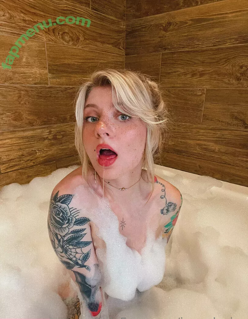 imsadspice nude photo #0344 (extrasadspice)