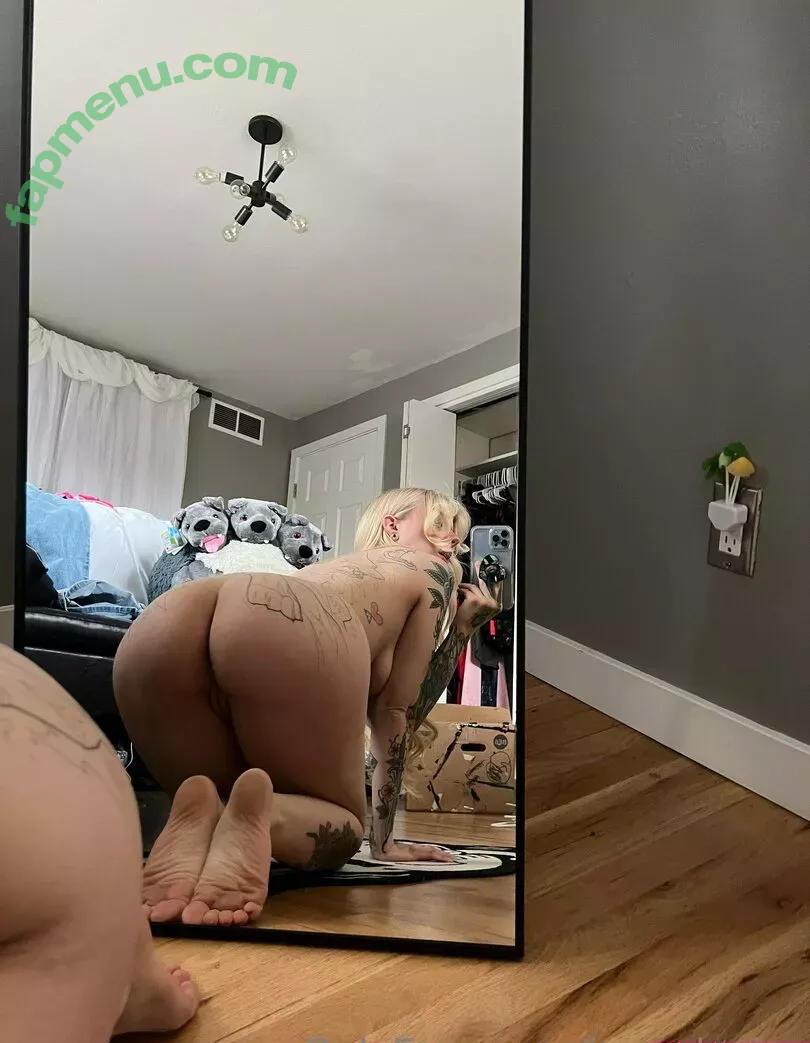 imsadspice nude photo #0371 (extrasadspice)