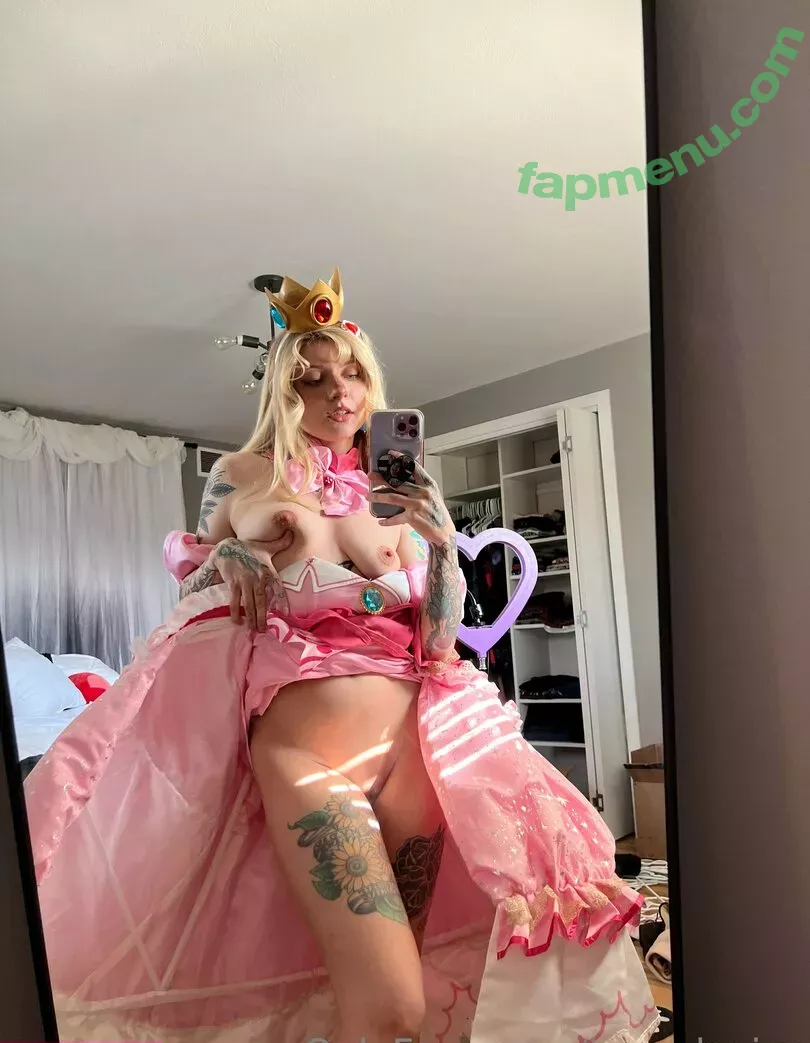 imsadspice nude photo #0373 (extrasadspice)