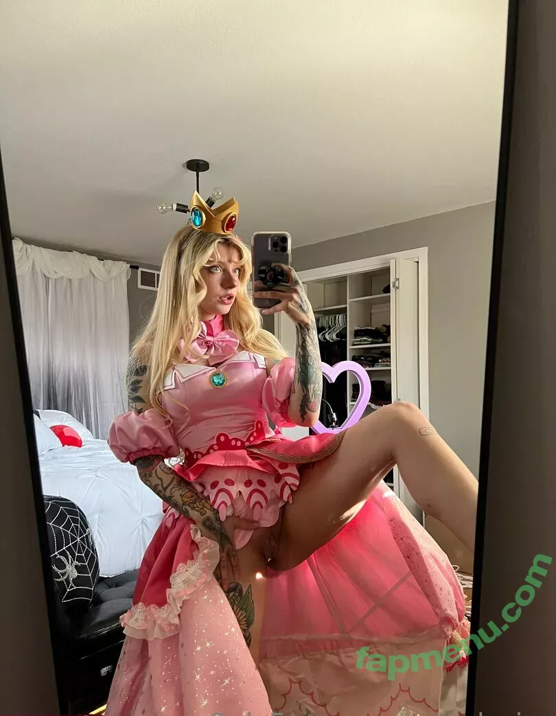 imsadspice nude photo #0377 (extrasadspice)