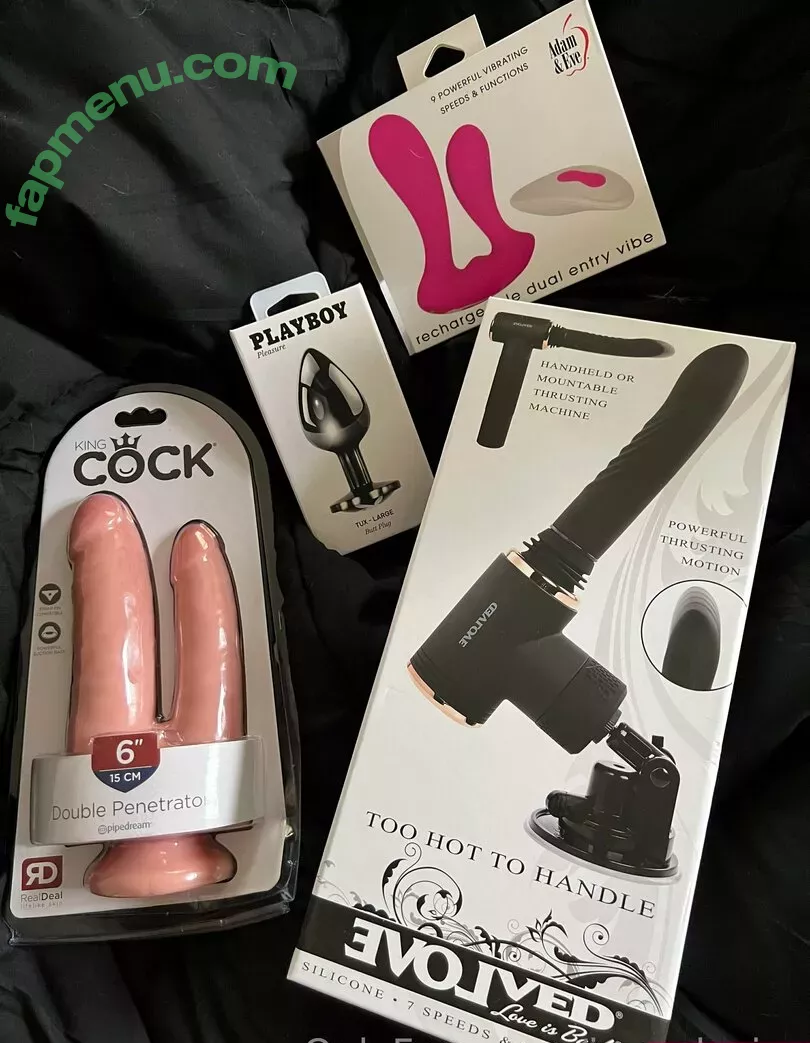 imsadspice nude photo #0423 (extrasadspice)