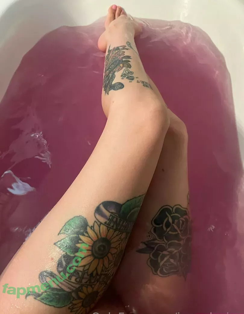 imsadspice nude photo #0429 (extrasadspice)