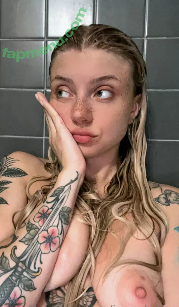 imsadspice nude photo #0443 (extrasadspice)