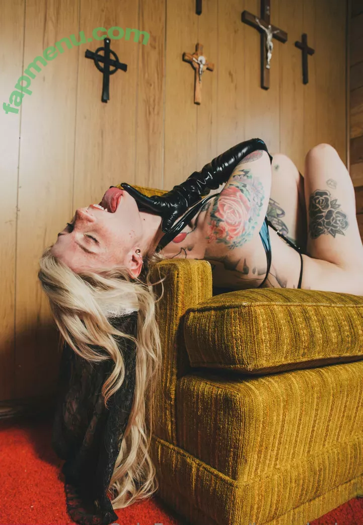 imsadspice nude photo #0465 (extrasadspice)