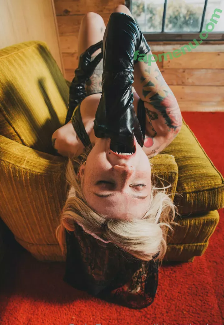 imsadspice nude photo #0466 (extrasadspice)