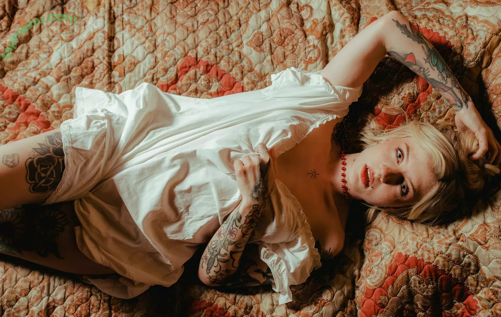 imsadspice nude photo #0470 (extrasadspice)