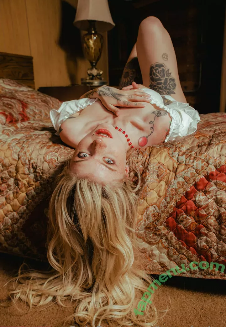 imsadspice nude photo #0471 (extrasadspice)