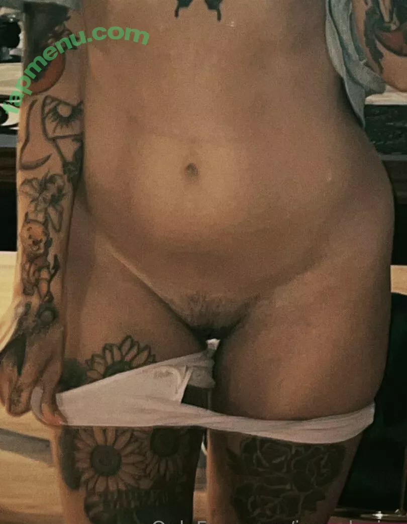 imsadspice nude photo #0518 (extrasadspice)