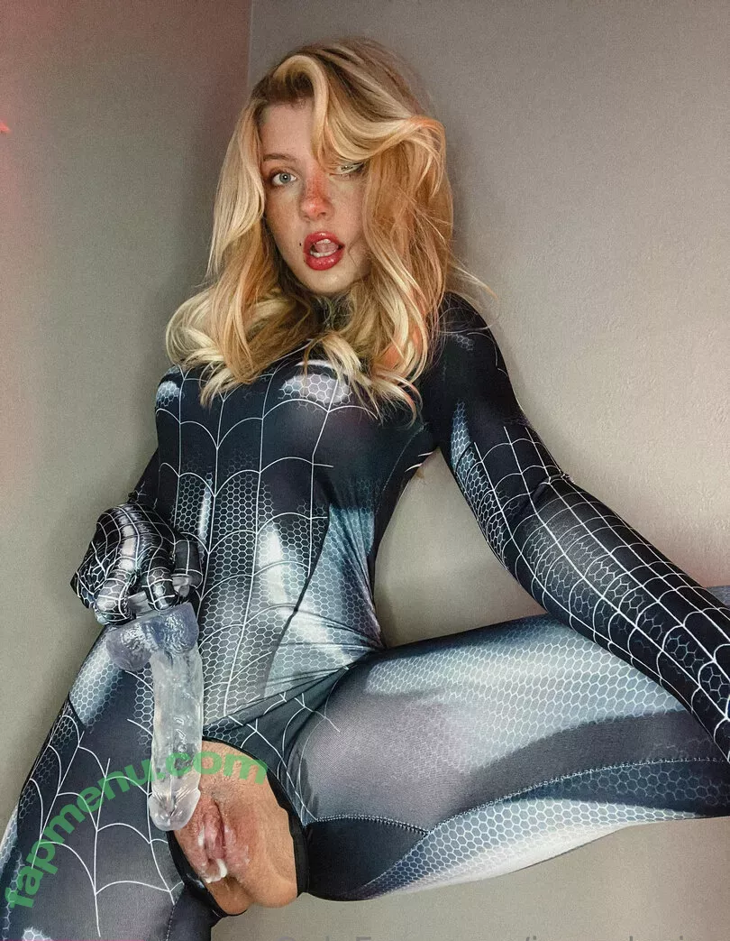 imsadspice nude photo #0532 (extrasadspice)