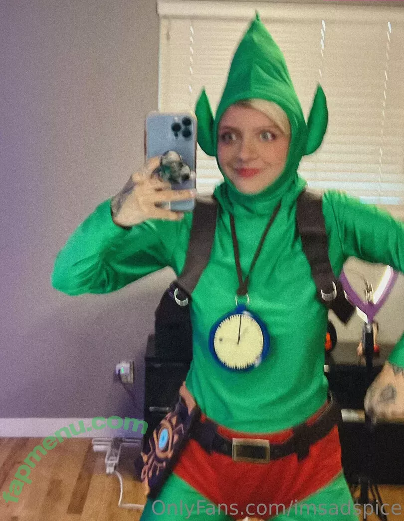 imsadspice nude photo #0538 (extrasadspice)