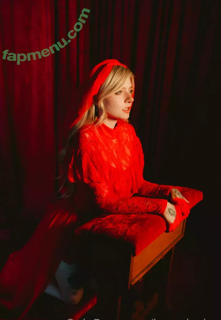 imsadspice nude photo #0545 (extrasadspice)