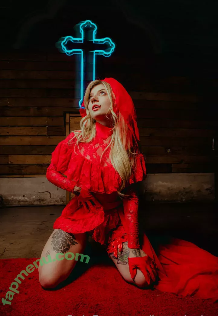 imsadspice nude photo #0549 (extrasadspice)