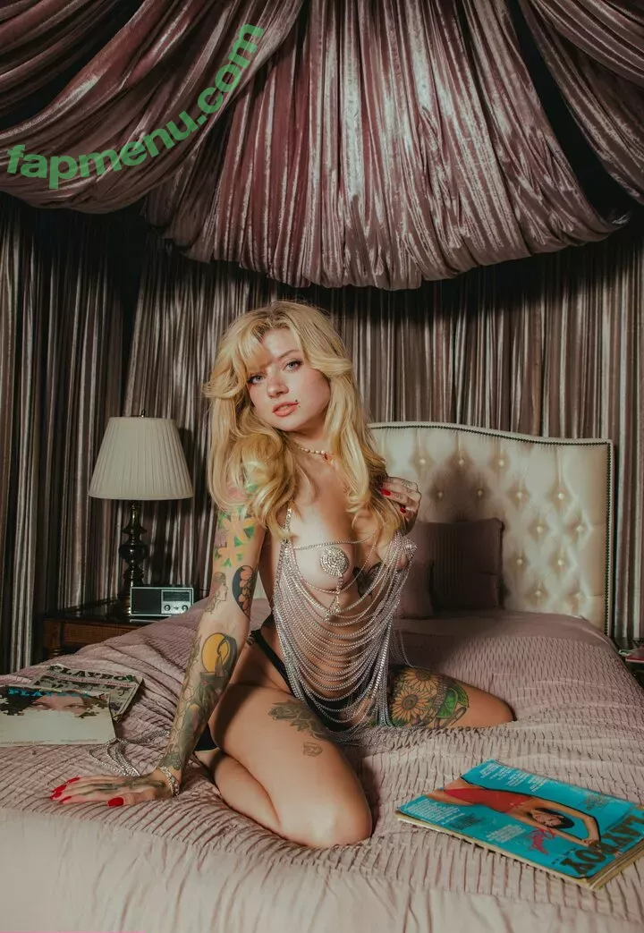 imsadspice nude photo #0578 (extrasadspice)