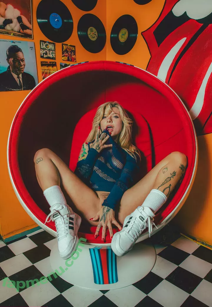 imsadspice nude photo #0588 (extrasadspice)