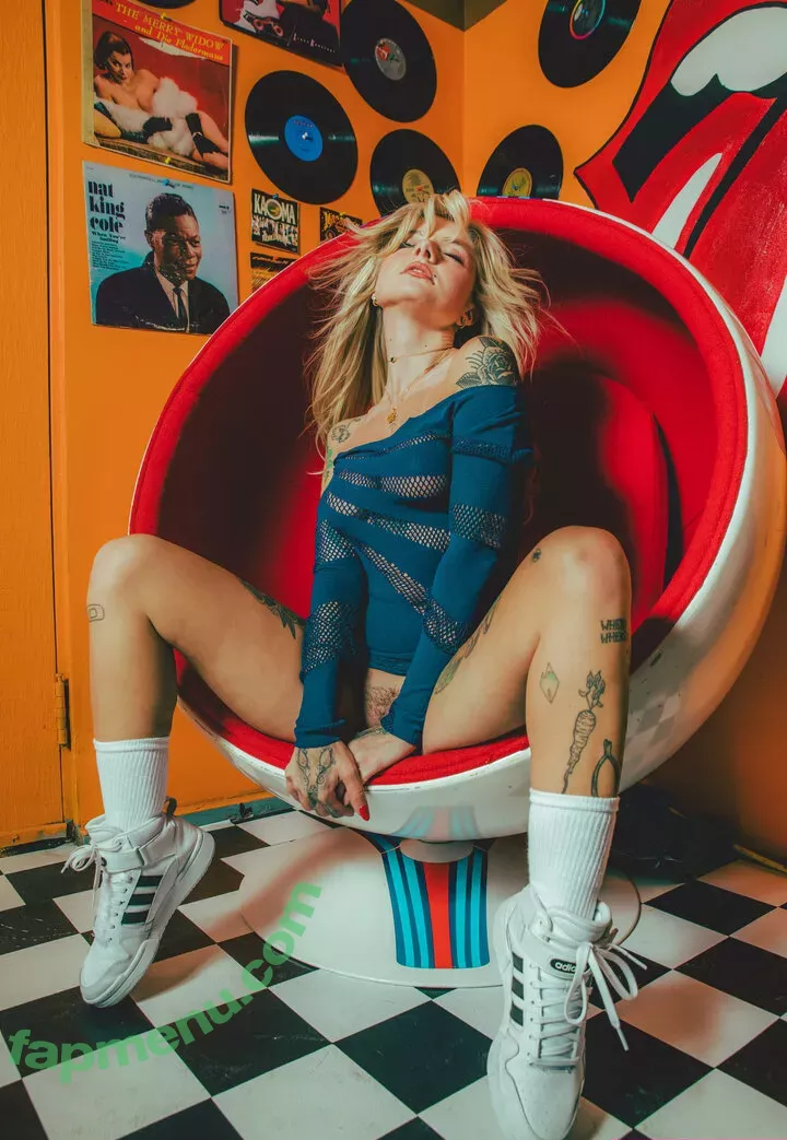 imsadspice nude photo #0589 (extrasadspice)