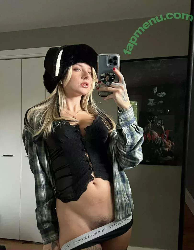 imsadspice nude photo #0595 (extrasadspice)