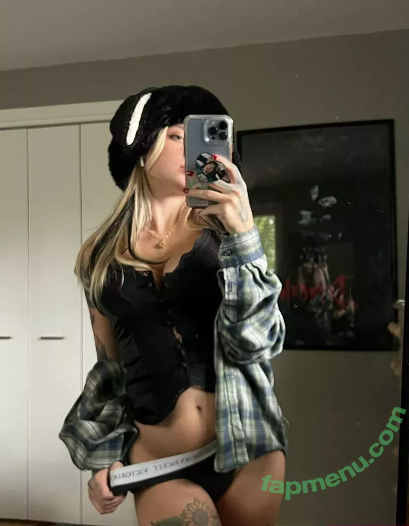 imsadspice nude photo #0597 (extrasadspice)