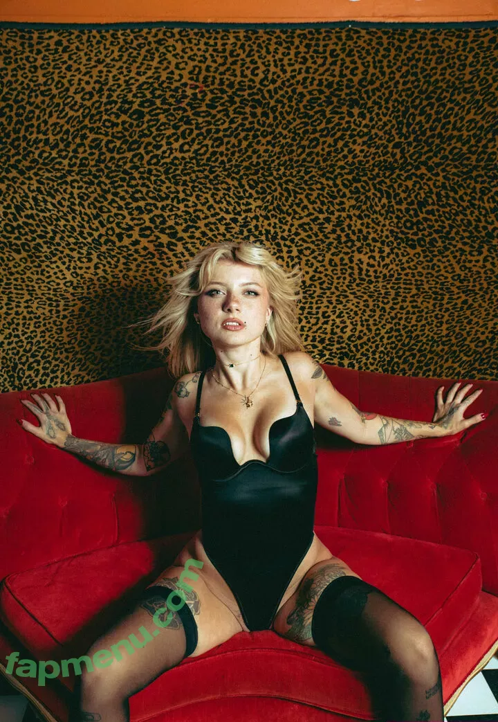 imsadspice nude photo #0599 (extrasadspice)