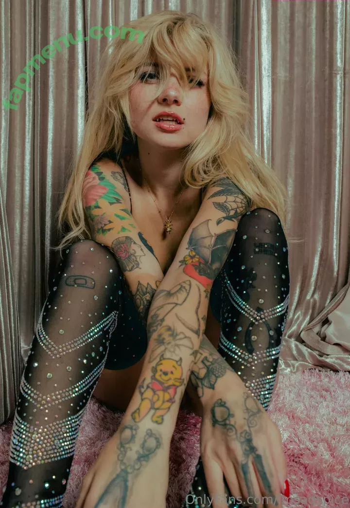 imsadspice nude photo #0609 (extrasadspice)