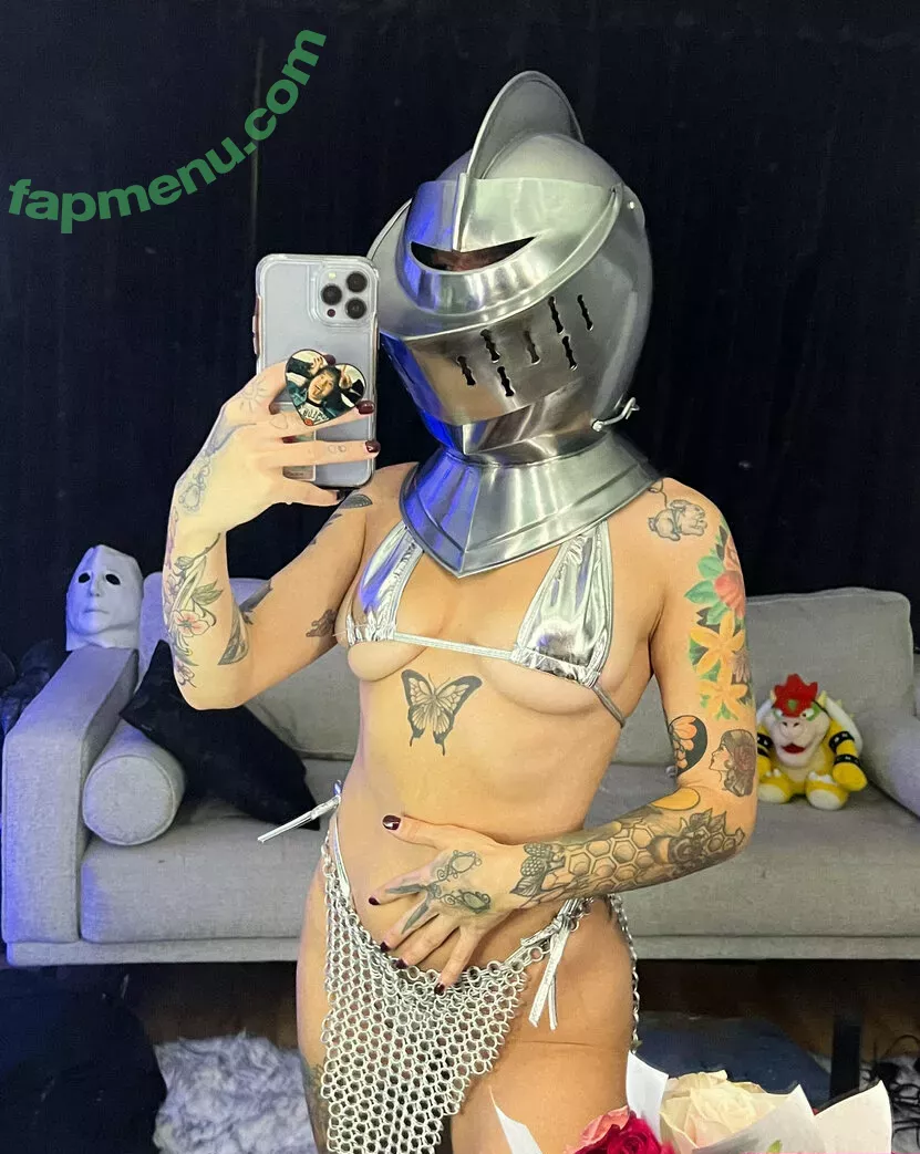 imsadspice nude photo #0619 (extrasadspice)