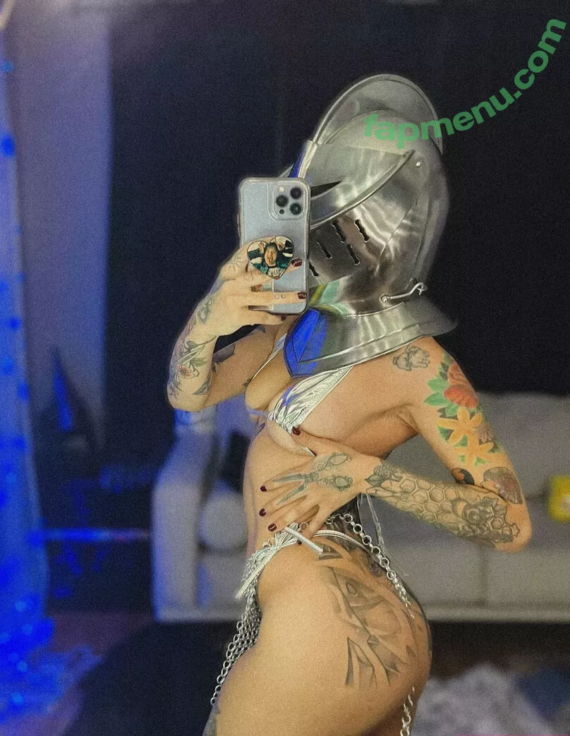 imsadspice nude photo #0622 (extrasadspice)