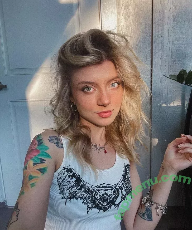 imsadspice nude photo #0637 (extrasadspice)