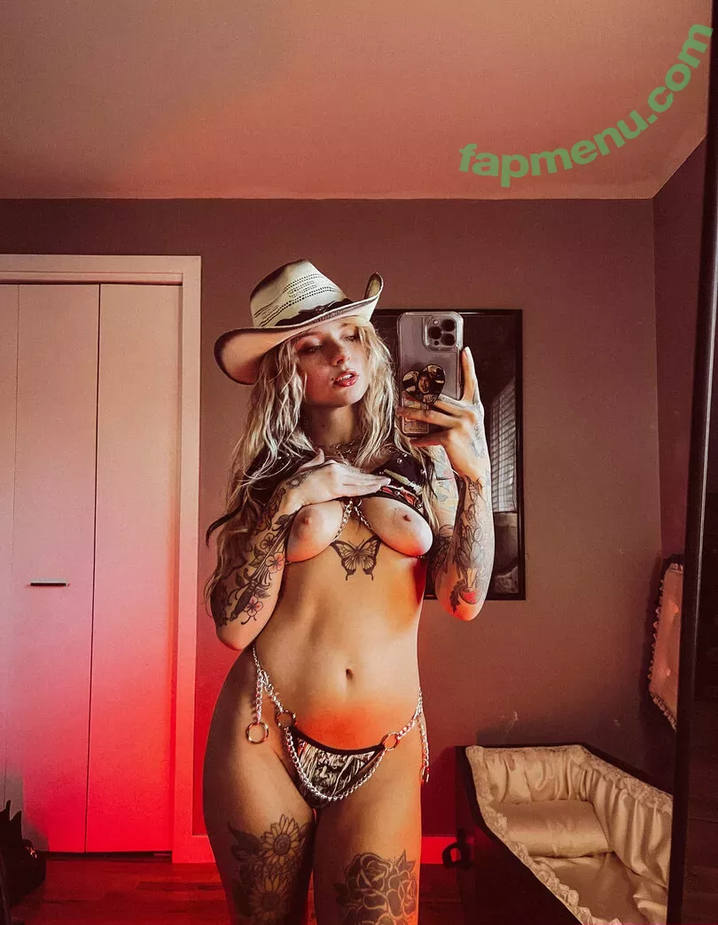 imsadspice nude photo #0667 (amaspice / extrasadspice)