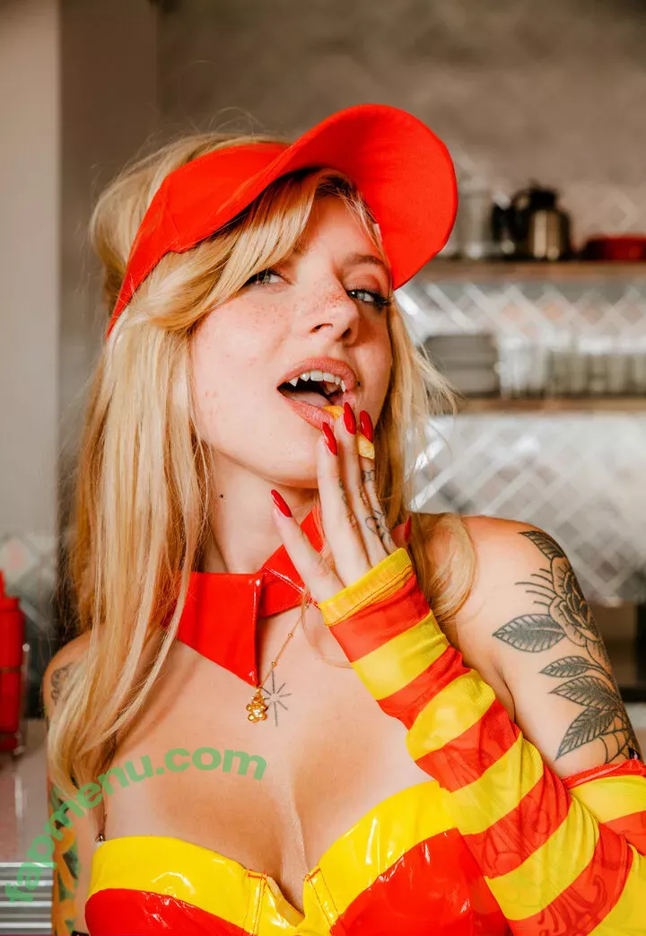 imsadspice nude photo #0685 (amaspice / extrasadspice)