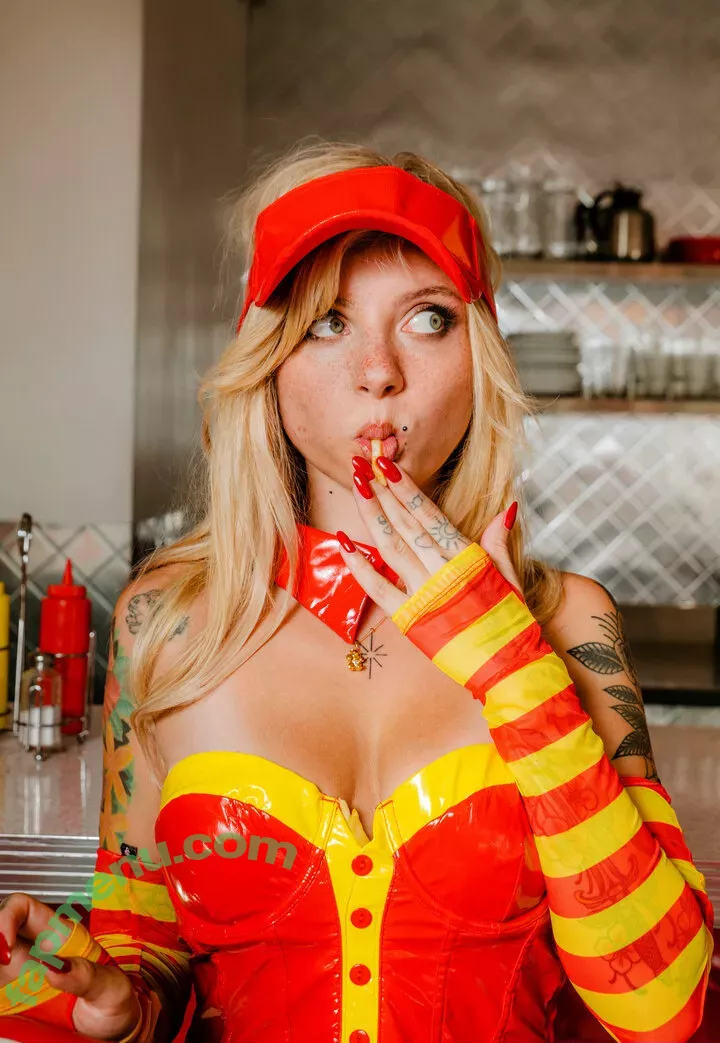 imsadspice nude photo #0686 (amaspice / extrasadspice)
