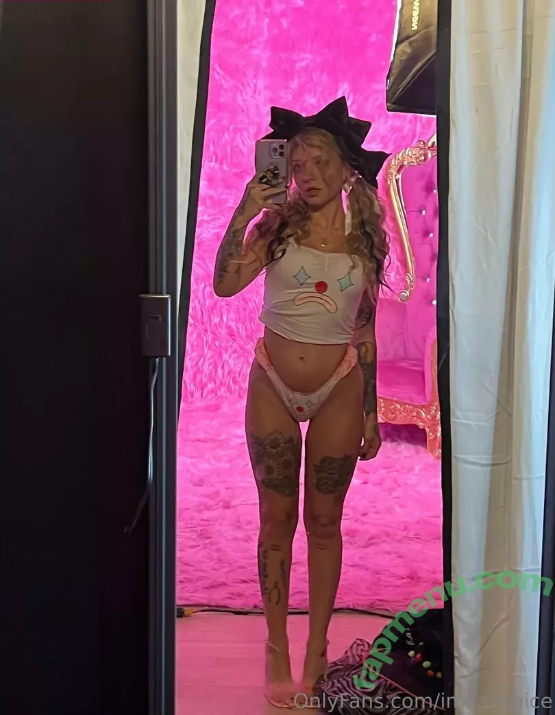 imsadspice nude photo #0690 (amaspice / extrasadspice)