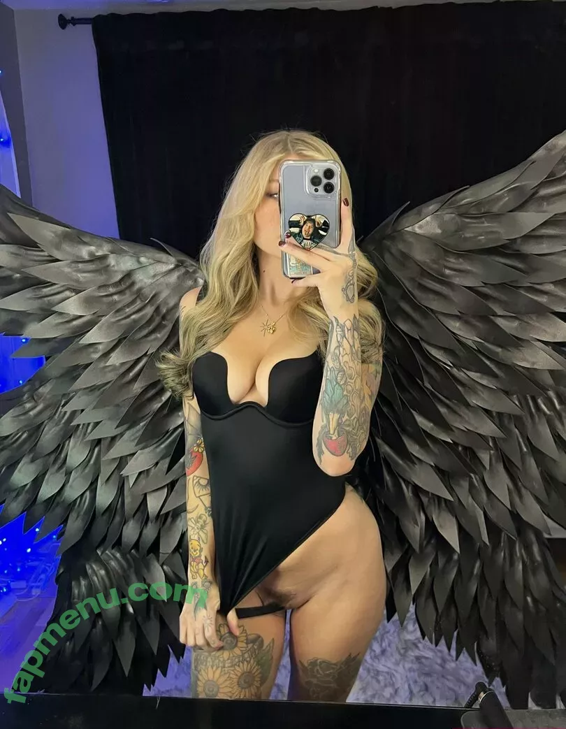 imsadspice nude photo #0735 (extrasadspice)