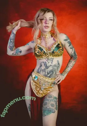 imsadspice / amaspice / extrasadspice nude photo #1600