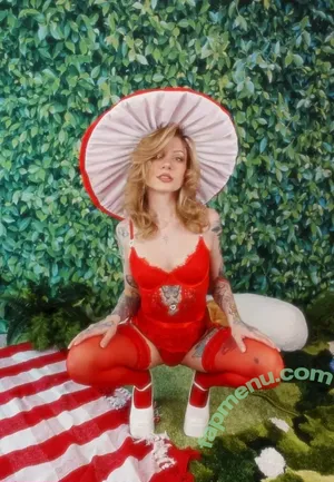 imsadspice / amaspice / extrasadspice nude photo #1603