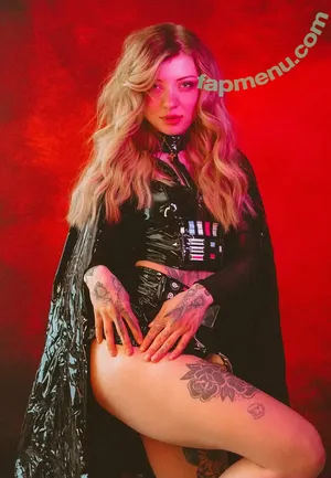 imsadspice / amaspice / extrasadspice nude photo #1618