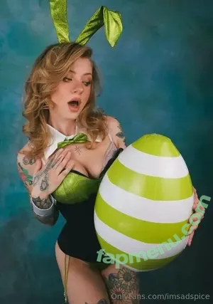 imsadspice / amaspice / extrasadspice nude photo #1640