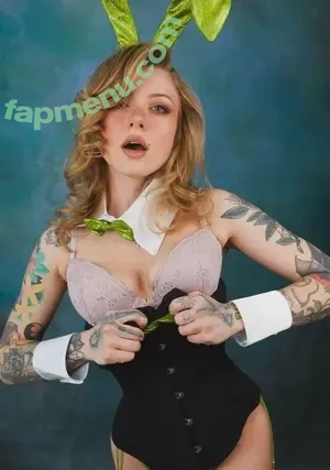 imsadspice / amaspice / extrasadspice nude photo #1645